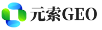 南岔县元索GEO